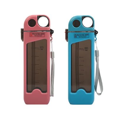 階段を上るのに最適でPPPC素材で出来ています