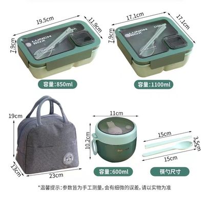 20*12*8cm 再利用可能なポータブル プラスチック用 キャンバス キャンバス キャンバス キャンバス