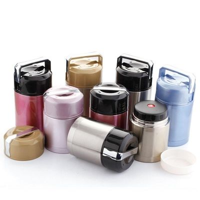 バキュムボトル 500ML 隔離式 双壁ステンレス 赤ちゃん用 オーダーメイド ロゴ