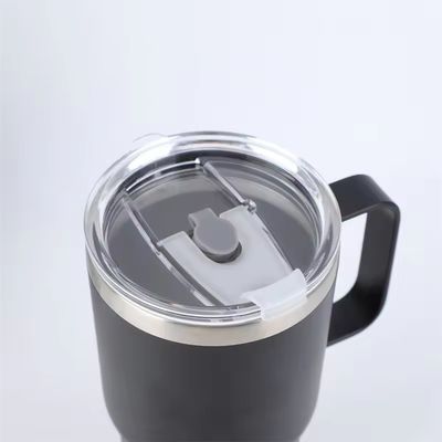 30オンス ステンレス ステンレス ステンレス ステンレス ステンレス ステンレス