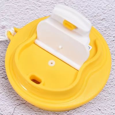オーダーメイド ロゴ カップ ステンレス スチール タンブラー 420ml 蓋なし アクセサリー