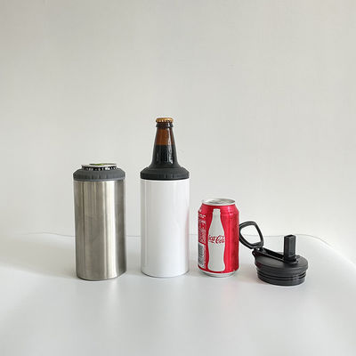 温室効果ガラス 12oz/16oz 飲み物を6~12時間冷やしてください