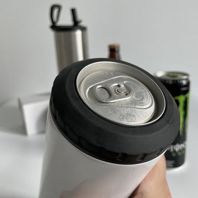 温室効果ガラス 12oz/16oz 飲み物を6~12時間冷やしてください
