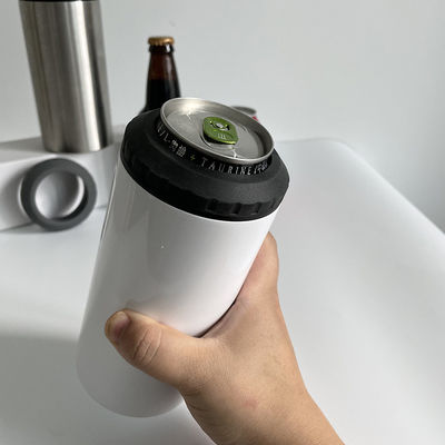 温室効果ガラス 12oz/16oz 飲み物を6~12時間冷やしてください