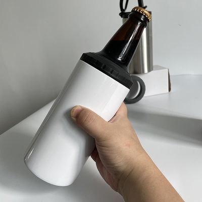 温室効果ガラス 12oz/16oz 飲み物を6~12時間冷やしてください