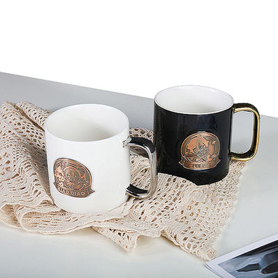 旅行用コーヒーカップ プレゼント用 卸売 贅沢品 サブライメーション パーソナライズされた生物分解可能なカップ