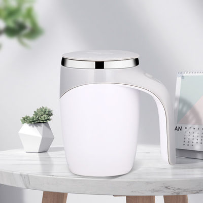 スタッドレスタイヤ 380ml エレクトリック・オートマティック・ミーリング・カップ ミニマリスト・オフィスデザイン