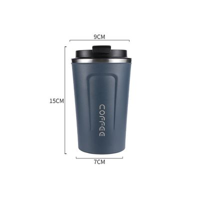 ステンレス 旅行 コーヒー カップ 掃除 絶縁 繰り返し 使える カップ 掃除 簡単