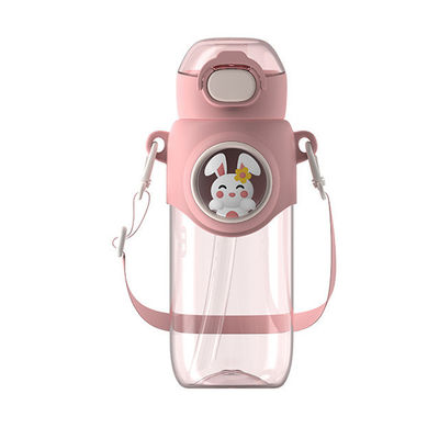 アクセサリー ロープ 690ml アクセサリー アクセサリー ロープ 690ml アクセサリー アクセサリー アクセサリー アクセサリー アクセサリー アクセサリー アクセサリー アクセサリー アクセサリー