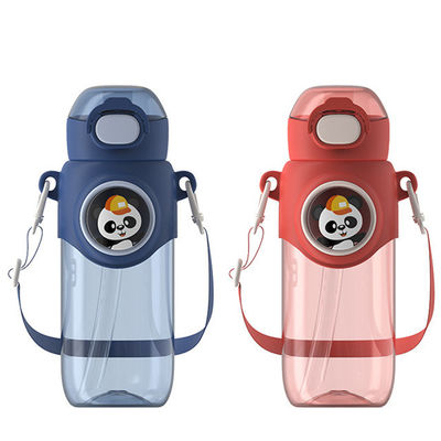 アクセサリー ロープ 690ml アクセサリー アクセサリー ロープ 690ml アクセサリー アクセサリー アクセサリー アクセサリー アクセサリー アクセサリー アクセサリー アクセサリー アクセサリー