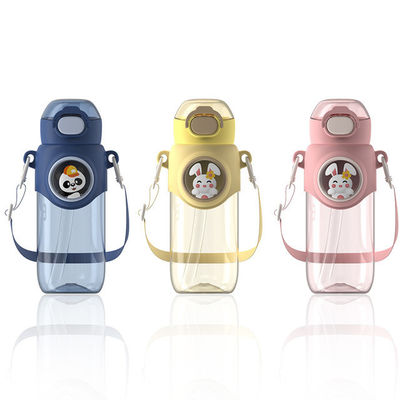 アクセサリー ロープ 690ml アクセサリー アクセサリー ロープ 690ml アクセサリー アクセサリー アクセサリー アクセサリー アクセサリー アクセサリー アクセサリー アクセサリー アクセサリー
