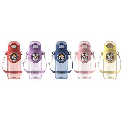 アクセサリー ロープ 690ml アクセサリー アクセサリー ロープ 690ml アクセサリー アクセサリー アクセサリー アクセサリー アクセサリー アクセサリー アクセサリー アクセサリー アクセサリー