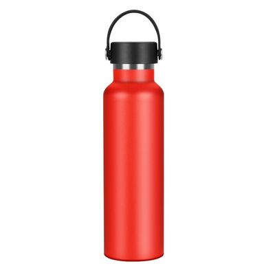 スタッドレスタイヤ スポーツボトル 500ml/600ml/750ml カスタマイズされた真空瓶