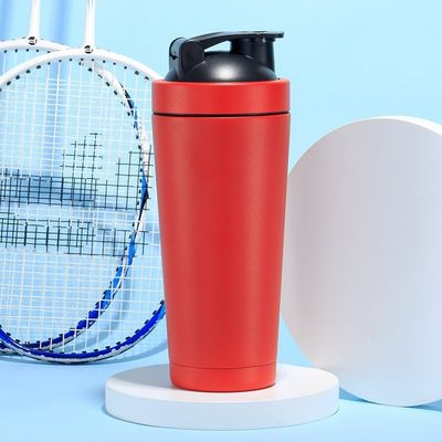 オーダーメイド パターン 500ml 750ml ステンレス鋼の水瓶 屋外ストレート飲料