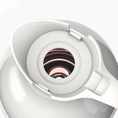完璧な温度で飲み物を楽しんでください 私たちの真空ボトル