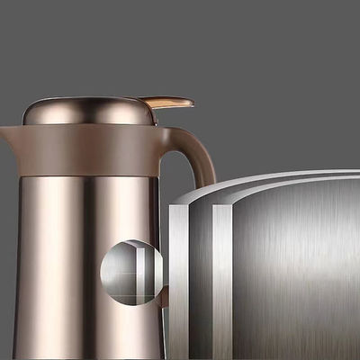 大容量と防乾機能のHK-2200-10