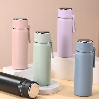 316 型 ステンレス ステンレス ステンレス ステンレス ステンレス ステンレス
