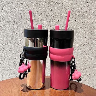 適用可能なすべての人は,この大容量のテルモスカップを愛します 屋外活動