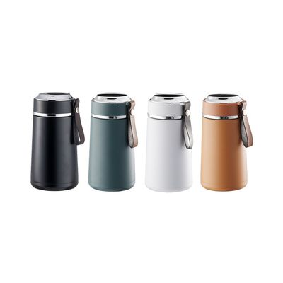 カスタマイズ 旅行 コーヒー お茶 OEM 350ml ステンレス ステンレス ステンレス ステンレス ステンレス ステンレス ステンレス ステンレス ステンレス ステンレス ステンレス ステンレス ステンレス ステンレス ステンレス ステンレス ステンレス ステンレス ステンレス ステンレス ステンレス ステンレス ステンレス ステンレス ステンレス ステンレス ステンレス