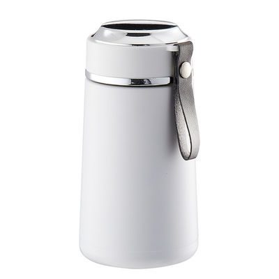 カスタマイズ 旅行 コーヒー お茶 OEM 350ml ステンレス ステンレス ステンレス ステンレス ステンレス ステンレス ステンレス ステンレス ステンレス ステンレス ステンレス ステンレス ステンレス ステンレス ステンレス ステンレス ステンレス ステンレス ステンレス ステンレス ステンレス ステンレス ステンレス ステンレス ステンレス ステンレス ステンレス