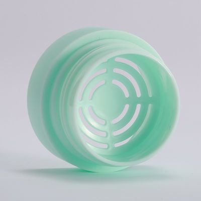 OEMサービス 受け入れ 600ml 800ml 携帯プラスチック水瓶 屋外活動