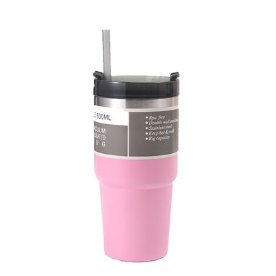 試料 20oz 30oz 車杯 ストロー 304ステンレス ステンレス ステンレス ステンレス ステンレス ステンレス