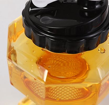 直接バッチ 2.2L 大容量 ハンブル形 持ち運び可能なケトル
