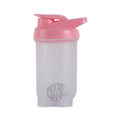 オーダーメイド 300ML プラスチックシェイクカップ 携帯 子供用水カップ 緑色スポーツボトル