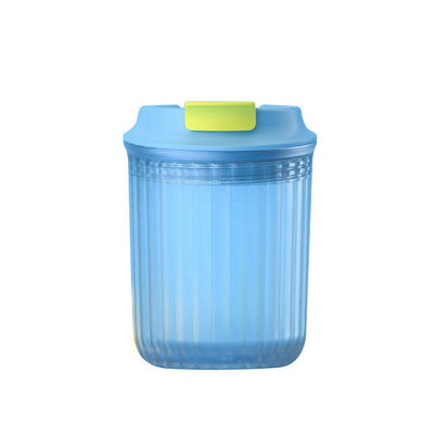 カップストレートドリンク トライタン素材 可愛いプレゼント ドリンク スポーツ プラスチックボトル オーダーメイド ロゴ
