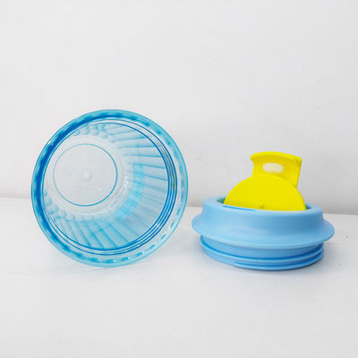 カップストレートドリンク トライタン素材 可愛いプレゼント ドリンク スポーツ プラスチックボトル オーダーメイド ロゴ