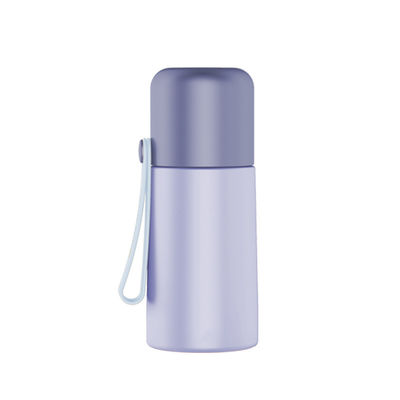 バック・トゥ・スクール オカシオン 304ステンレスステール 280ml/500ml容量