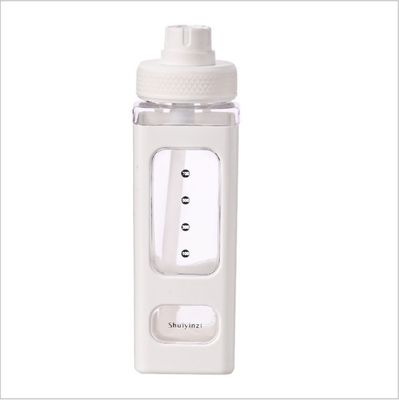 800ml メーカー ウォーキング 屋外 温かい冷たい飲み物 電気 運動用 水瓶