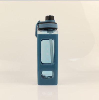 800ml メーカー ウォーキング 屋外 温かい冷たい飲み物 電気 運動用 水瓶