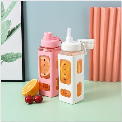 800ml メーカー ウォーキング 屋外 温かい冷たい飲み物 電気 運動用 水瓶