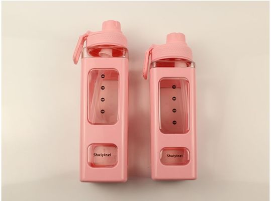 800ml メーカー ウォーキング 屋外 温かい冷たい飲み物 電気 運動用 水瓶