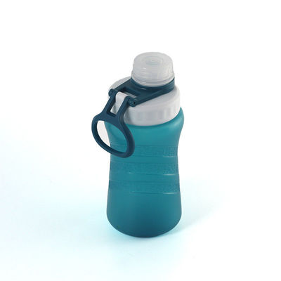 耐腐蝕コーティング 装備されていない 蓋付き オーダーメイド 大容量 プラスチックカップ