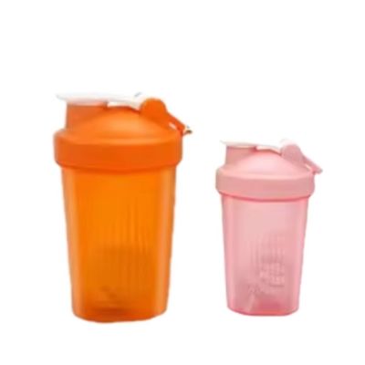 スポーツ保温と漏れ防止アイテムのためのスタッドレスタイヤの水瓶