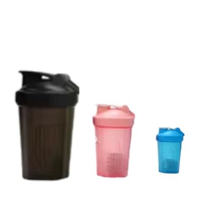 スポーツ保温と漏れ防止アイテムのためのスタッドレスタイヤの水瓶