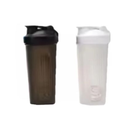 漏れ防止 BPA のないスポーツボトル 学校の子供のための環境にやさしいポータブル水分器