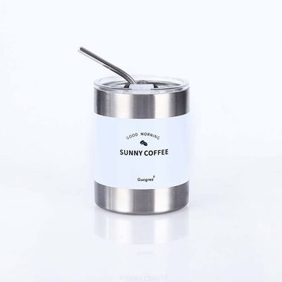 OEM 20oz ダブルウォール真空 隔離旅行コーヒーカップ 防水蓋のタムラー