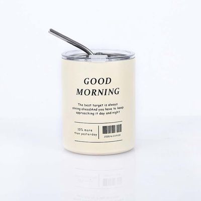 OEM 20oz ダブルウォール真空 隔離旅行コーヒーカップ 防水蓋のタムラー