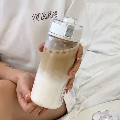 広容量 取れるシートナー 水瓶 徒歩や屋外活動用