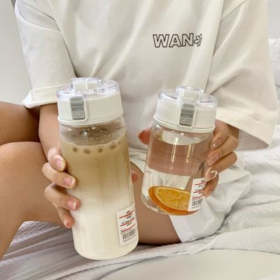 広容量 取れるシートナー 水瓶 徒歩や屋外活動用