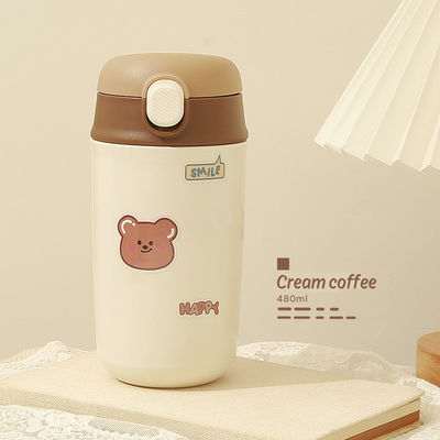 480ml ダブルウォール 真空 ステンレス ステンレス ステンレス ステンレス ステンレス ステンレス ステンレス ステンレス