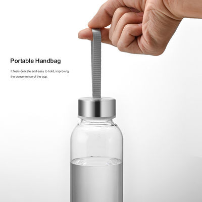 プラスチック オーダーメイド ロゴ プリント 屋外 スポーツ 水瓶 BPA 無料 300ml 400ml 500ml