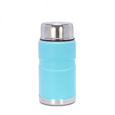 オーダーメイドロゴ 750ml 熱真空 断熱 鉄 断熱 ランチ ボックス