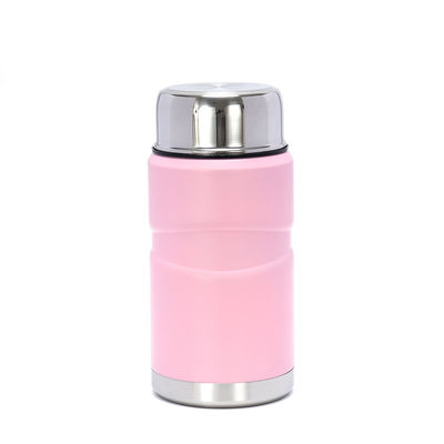 オーダーメイドロゴ 750ml 熱真空 断熱 鉄 断熱 ランチ ボックス