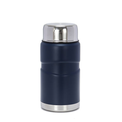 750ml BPAフリー ステンレスレスタイヤ レンチボックス 子供用 ステンレスレスタイヤ ベントボックス