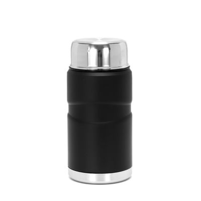 750ml BPAフリー ステンレスレスタイヤ レンチボックス 子供用 ステンレスレスタイヤ ベントボックス