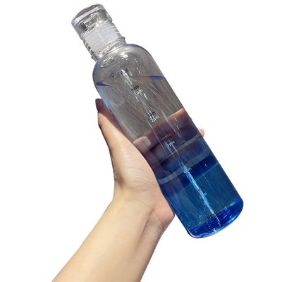 直接供給 キャンピングや旅行旅行のためのPP素材 スポーツ飲料ボトル